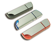 USB's, USBs, Promotional USBs, Flash drives, memory sticks